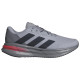 Adidas Galaxy 7 M